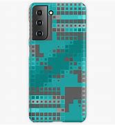 Image result for Cricket Gray Phone