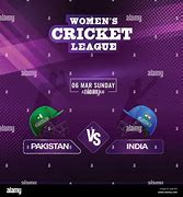 Image result for Women's Cricket Magazine
