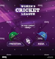 Image result for Pakistan Cricket