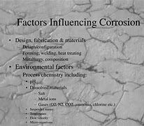 Image result for Corroded Metal Machinery