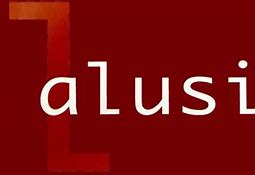 Image result for alusir
