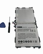 Image result for SM-G532F Battery Replacement