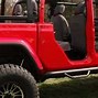 Image result for jeep gladiator mod