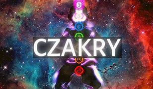 Image result for czakry