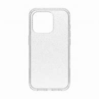 Image result for OtterBox Stardust Case