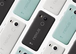Image result for LG Nexus 5 Color