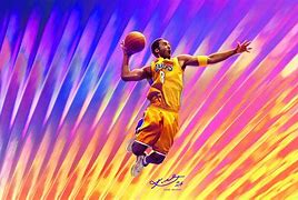 Image result for NBA DVD PS5 24