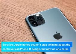 Image result for iPhone 11 Design Jokes