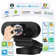 Image result for Fiewesey Digital Camera Video Camera