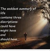 Image result for Sad Quotes About Depression