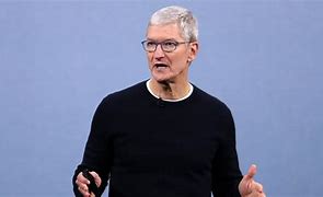 Image result for Tim Cook Indonesia