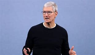 Image result for Tim Cook Pink