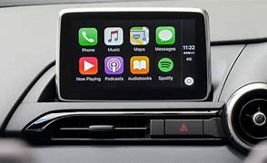 Image result for Apple Charger Car Retrofit