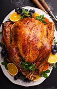 Image result for Thanksgiving Cook Turkey JPEG