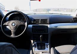 Image result for 2000 BMW 3 Series Interir