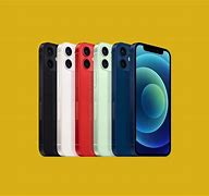 Image result for iPhone 12 Mini Blueprint