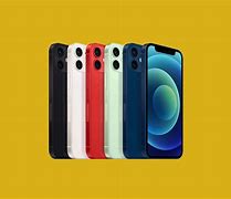 Image result for Photo Taken by iPhone 12 Mini