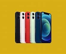 Image result for Phone 12 Mini Screen