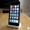 Image result for iPhone 5C Dock
