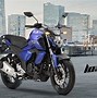 Image result for Yamaha FZ V3 Price