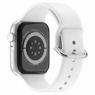 Image result for Apple Watch SE Cases 44Mm