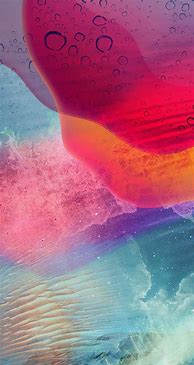Image result for All the iOS Wallpaper