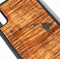 Image result for Koa Wood Phone Case