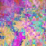 Image result for Glutch Texture
