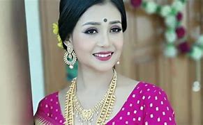 Image result for Manipuri Actress Biju