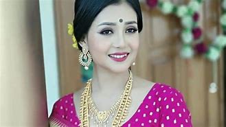 Image result for Manipur Actress Biju Photos