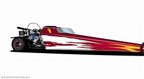 Image result for Dragster Cartoon