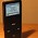 Image result for iPod Nano 4th Generation Furby Koodo BMW