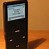 Image result for The Third iPod Nano