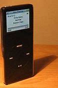 Image result for iPod Nano First Gen