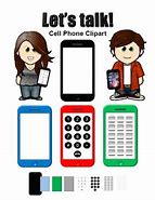 Image result for Cell Phone Furniture