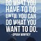 Image result for Inspiring Quotes for the Week