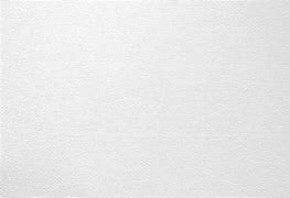 Image result for White Watercolor Paper Texture
