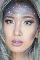 Image result for Galaxy Soft Pastel