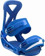 Image result for ski bindings