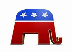Image result for republican