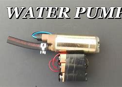 Image result for Water Pump AAA Batteries