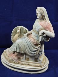Image result for Greek God Statues for Sale