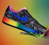 Image result for Nike Wallpaper 4K for iPhone