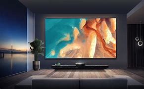 Image result for largest tv screens