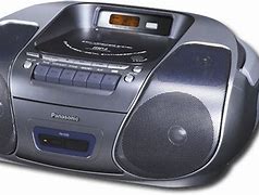 Image result for Radio Cassette Player with Digital USB-Stick