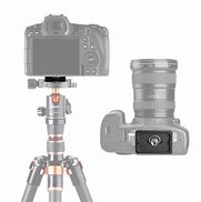 Image result for Tripod Mounting Plate