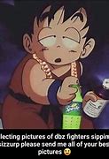 Image result for Sizzurp Memes