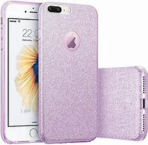 Image result for iPhone 8 Plus Back Cover