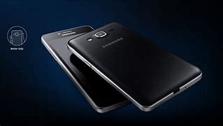Image result for Samsung J2 Dual Sim