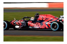 Image result for Red Bull Racing RB15